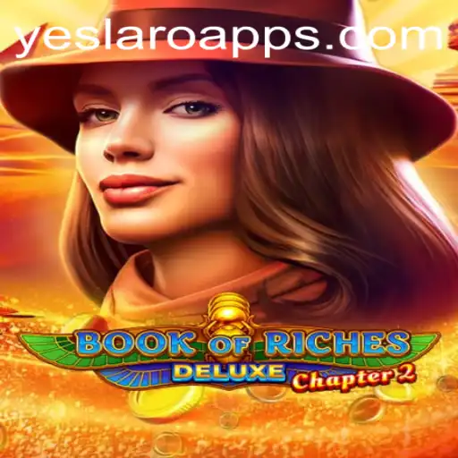 yes laro Casino App