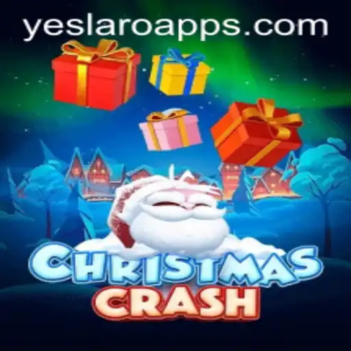 yes laro Casino App