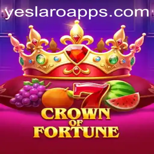 yes laro Casino App