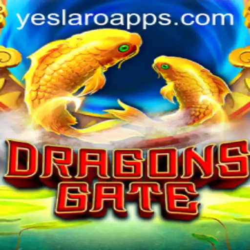 yes laro Casino App