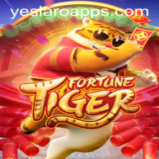 yes laro Casino App