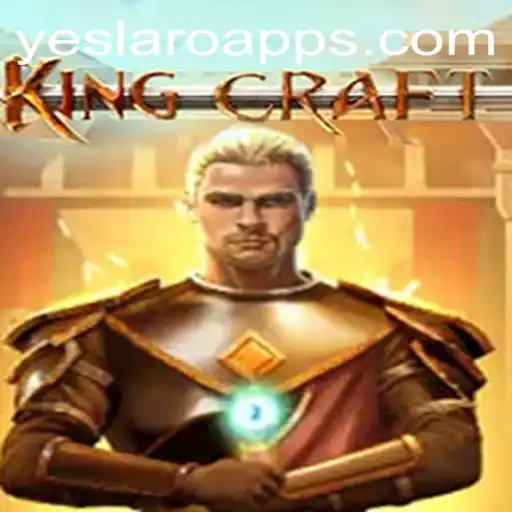 yes laro Casino App