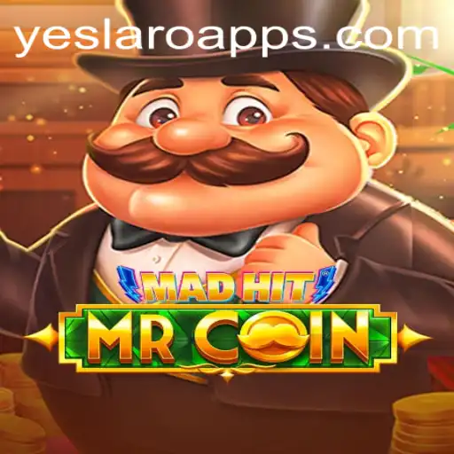 yes laro Casino App