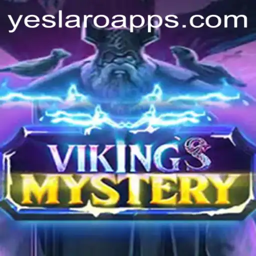 yes laro Casino App